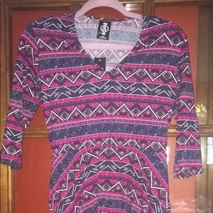 Agnes and Dora Curie Dress size small